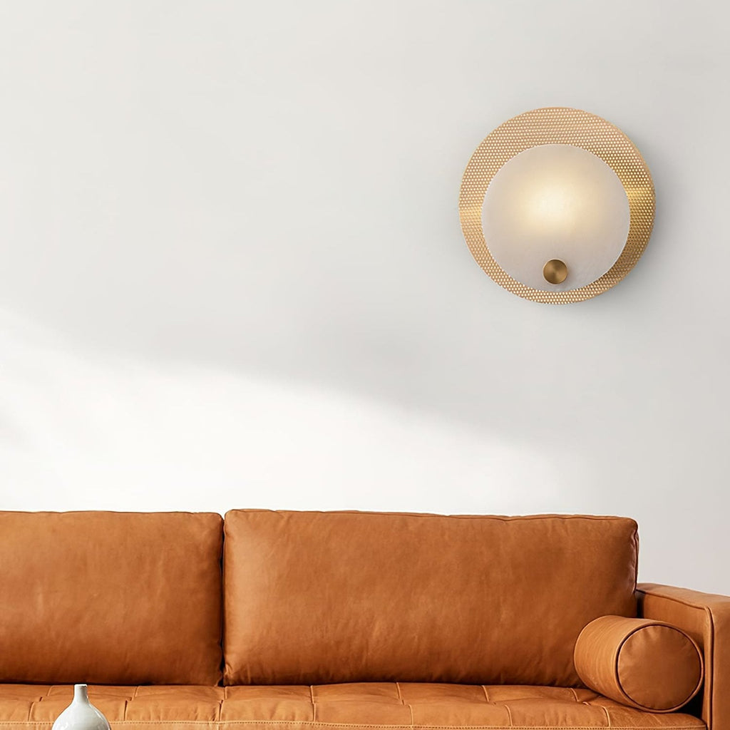evelyn-radiant-wall-sconce-anzaz--5