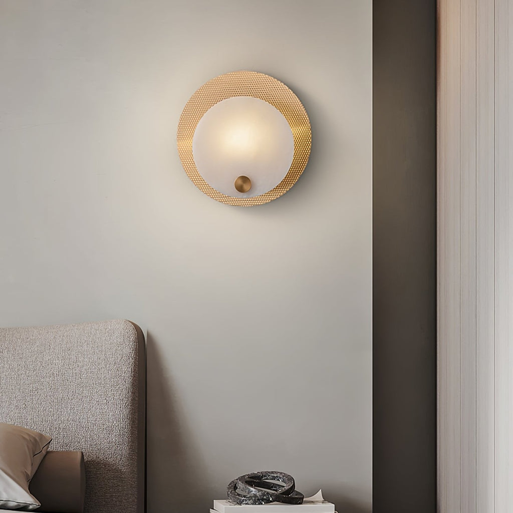 lumen-alabaster-wall-light-anzaz--24