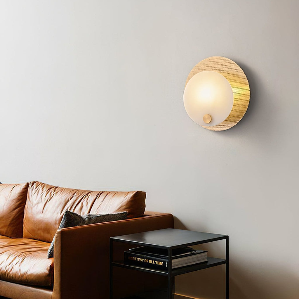evelyn-radiant-wall-sconce-anzaz--4
