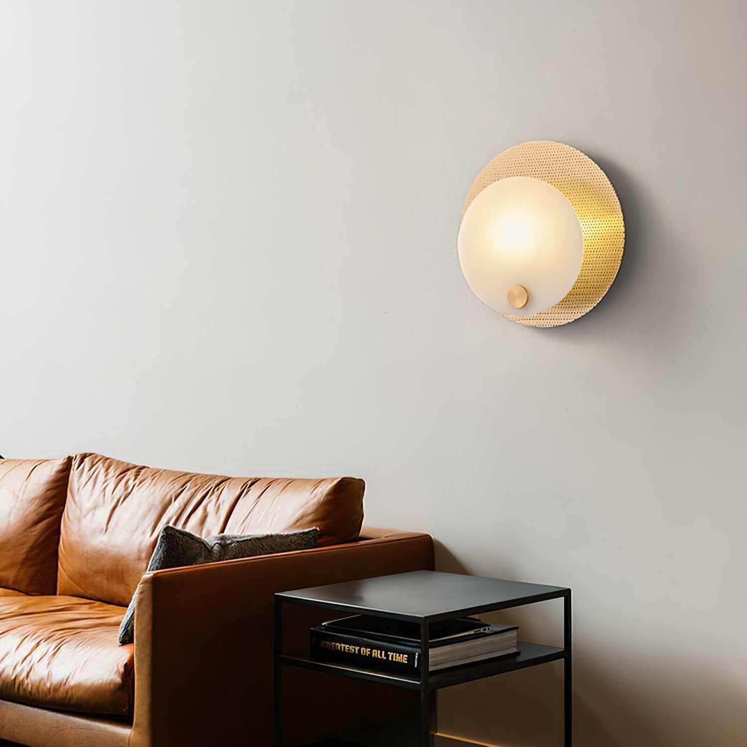evelyn-radiant-wall-sconce-anzaz--4