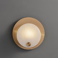evelyn-radiant-wall-sconce-anzaz--6