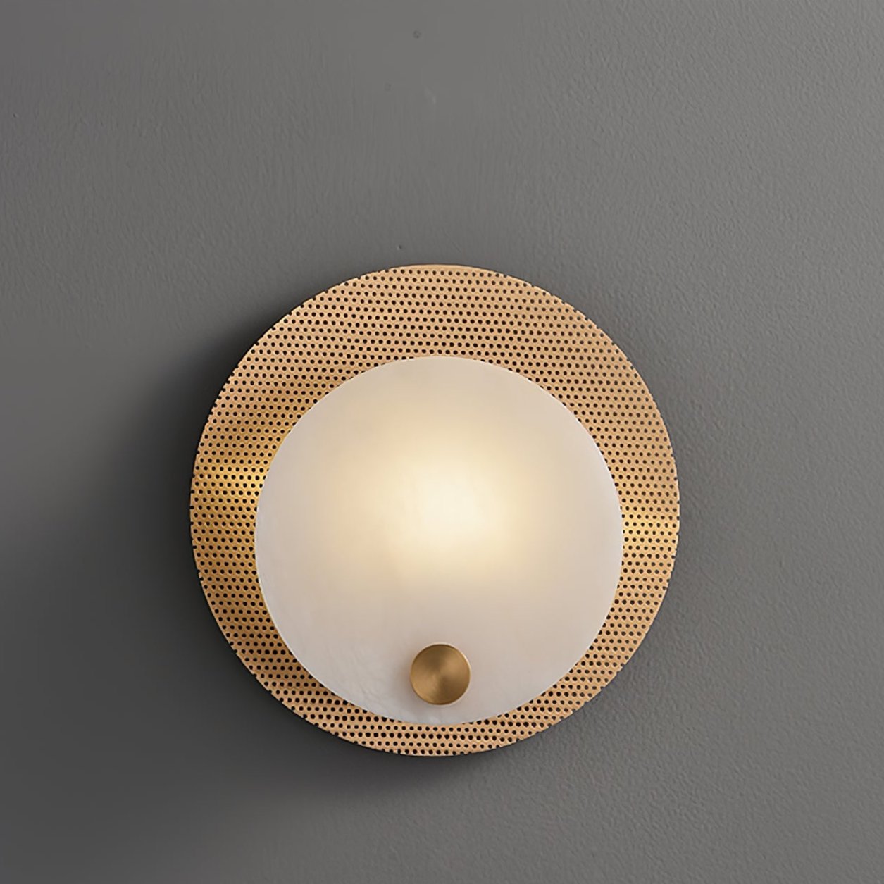 lumen-alabaster-wall-light-anzaz--20