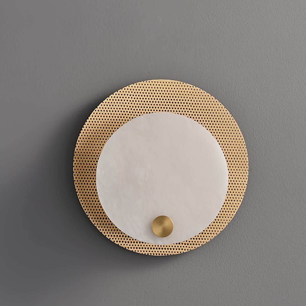 evelyn-radiant-wall-sconce-anzaz--7