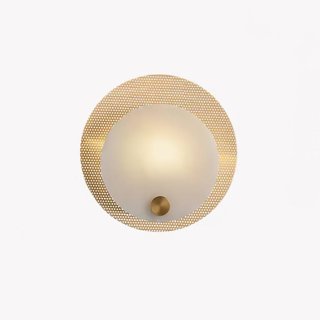 evelyn-radiant-wall-sconce-anzaz--11