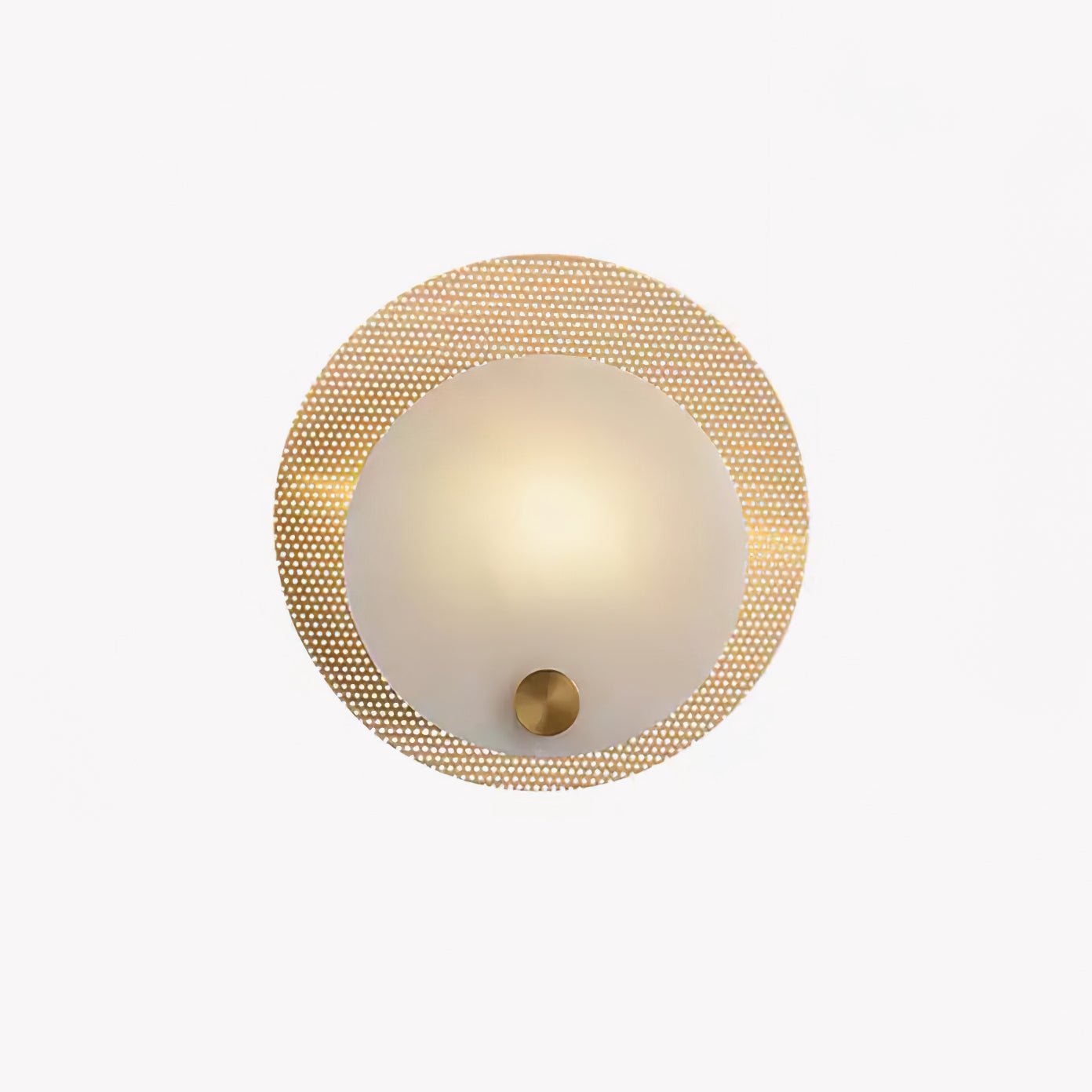 lumen-alabaster-wall-light-anzaz--22