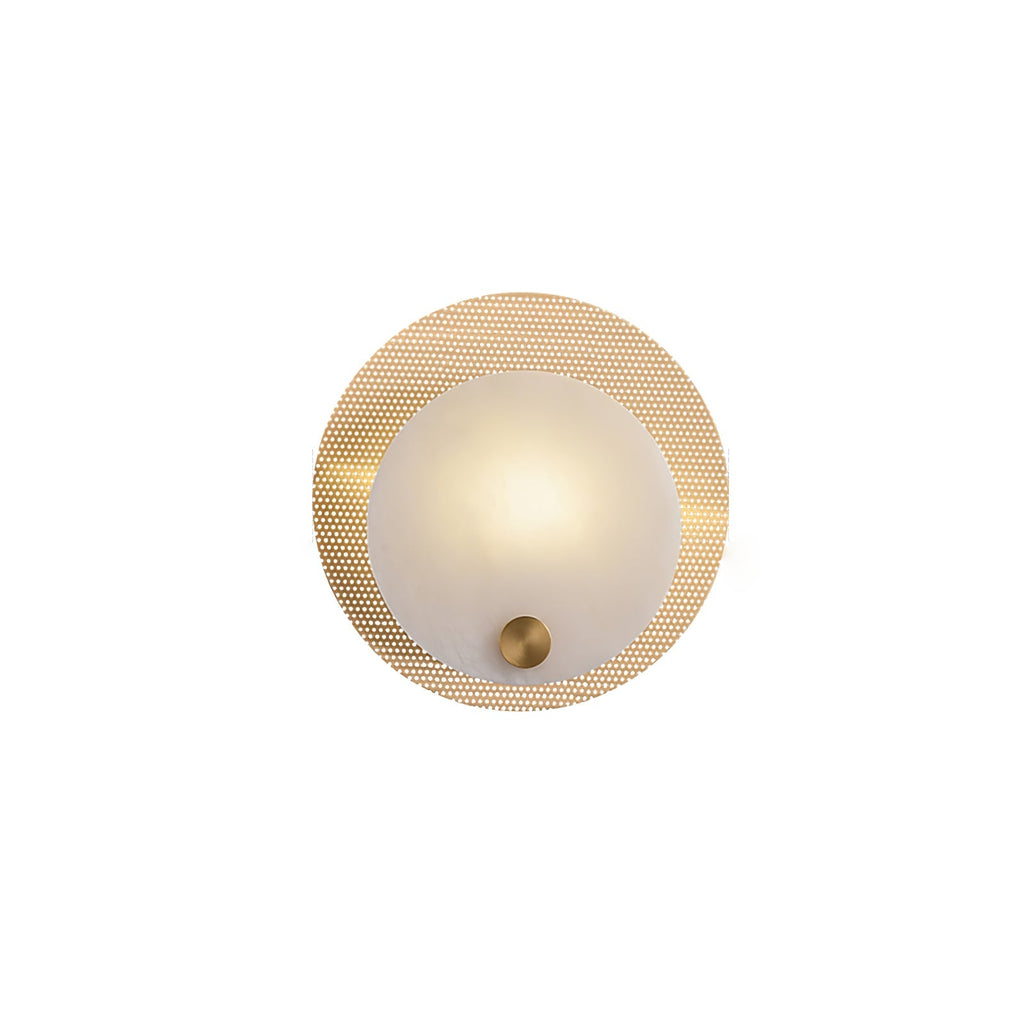 evelyn-radiant-wall-sconce-anzaz--8