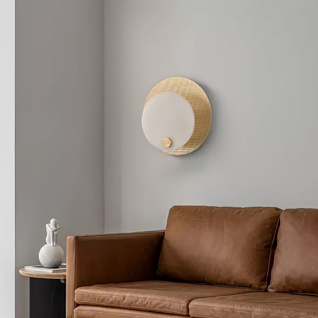 evelyn-radiant-wall-sconce-anzaz--9