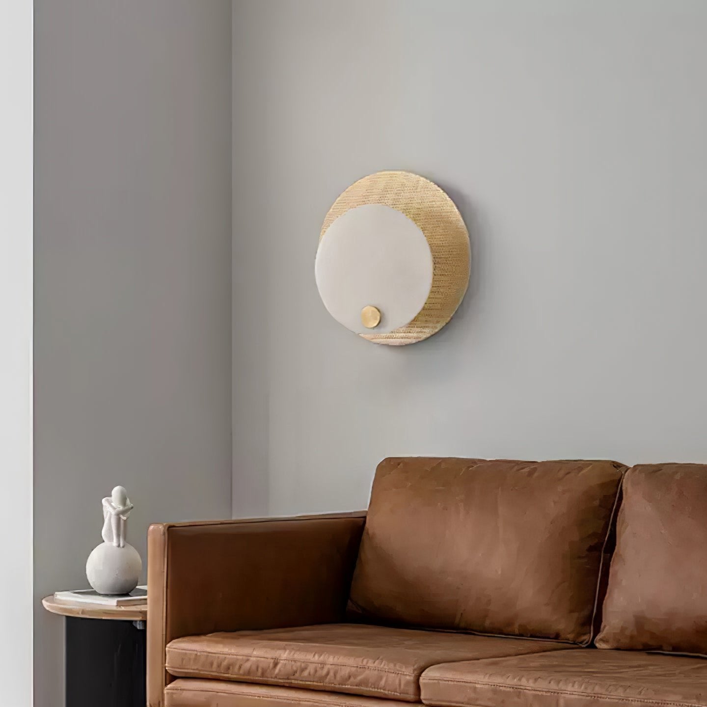 lumen-alabaster-wall-light-anzaz--19