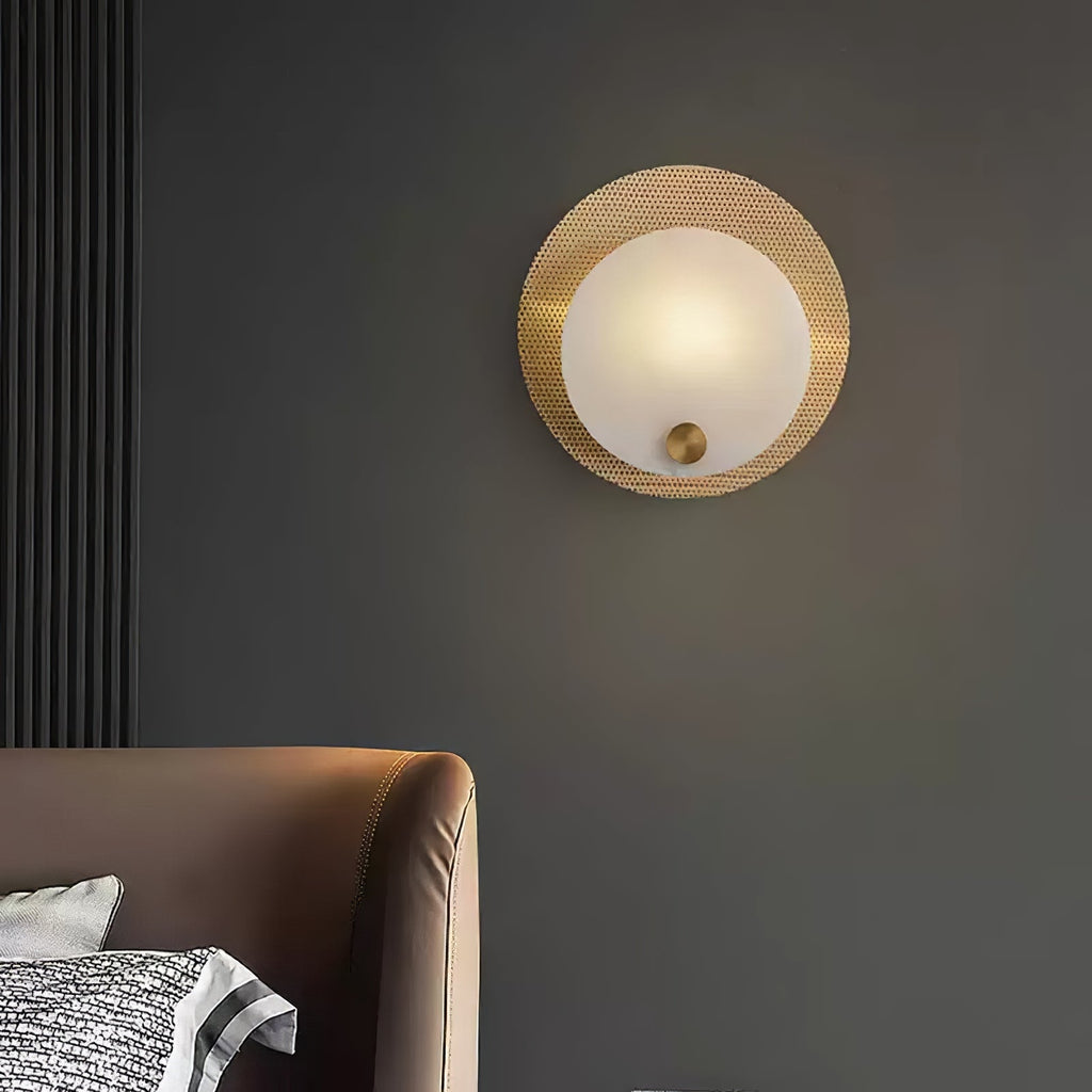 evelyn-radiant-wall-sconce-anzaz--3
