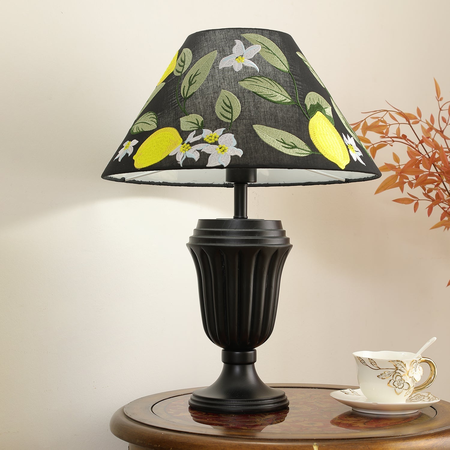 evelyn-table-lamp-anzaz--11