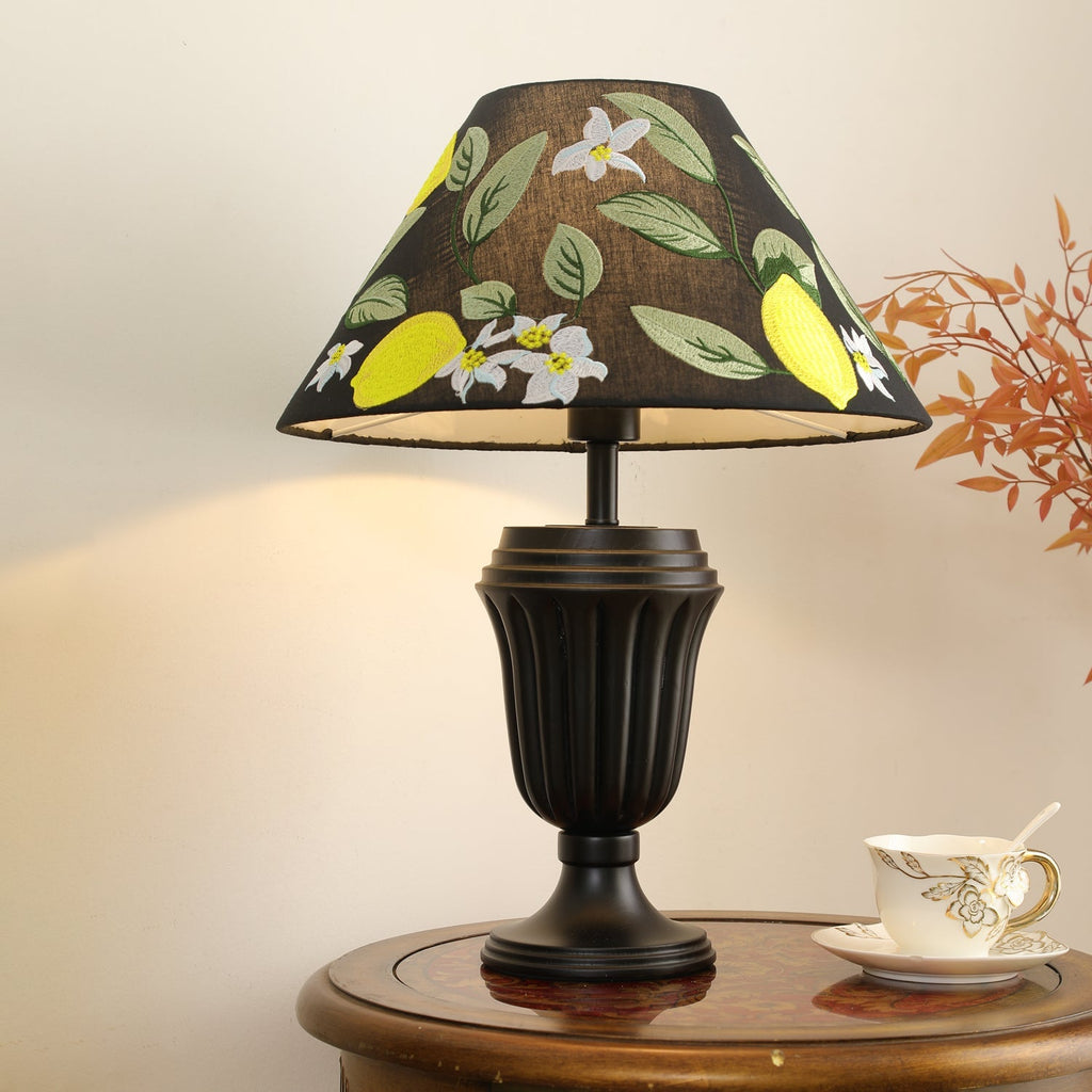 evelyn-table-lamp-anzaz--12