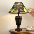 evelyn-table-lamp-anzaz--13