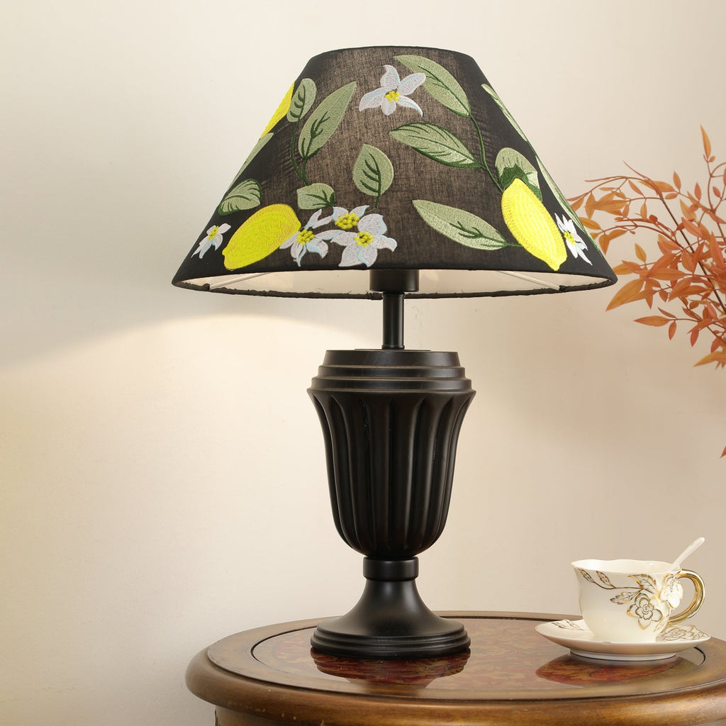 evelyn-table-lamp-anzaz--14