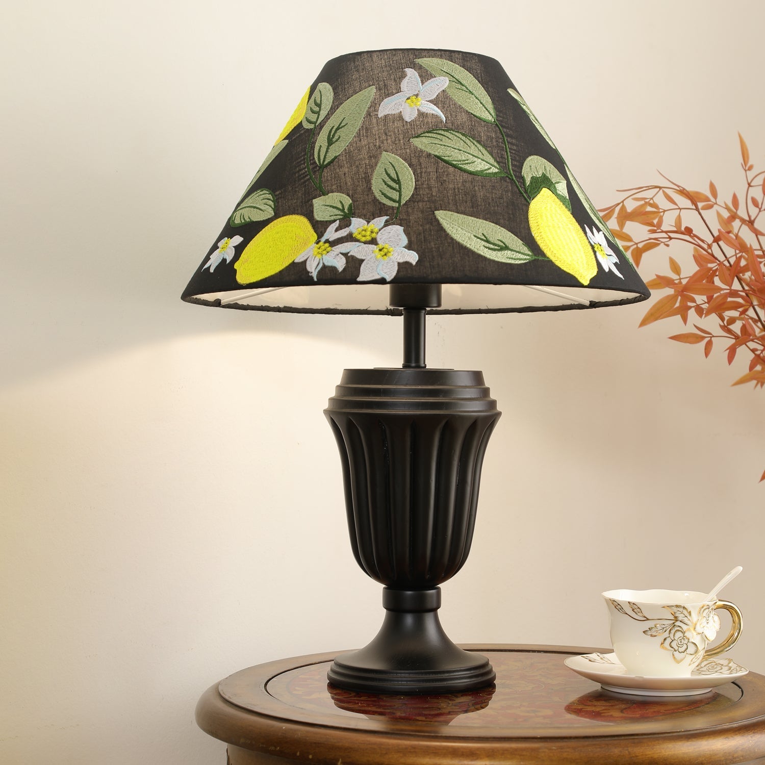 evelyn-table-lamp-anzaz--14