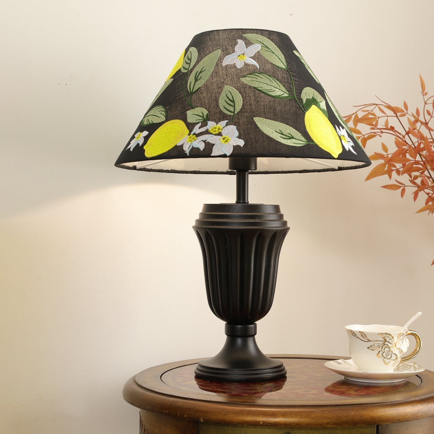 evelyn-table-lamp-anzaz--15