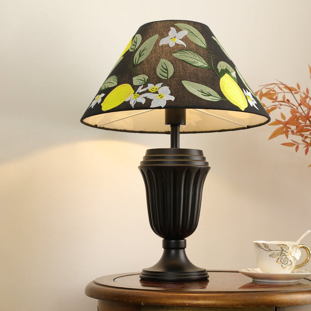 evelyn-table-lamp-anzaz--16