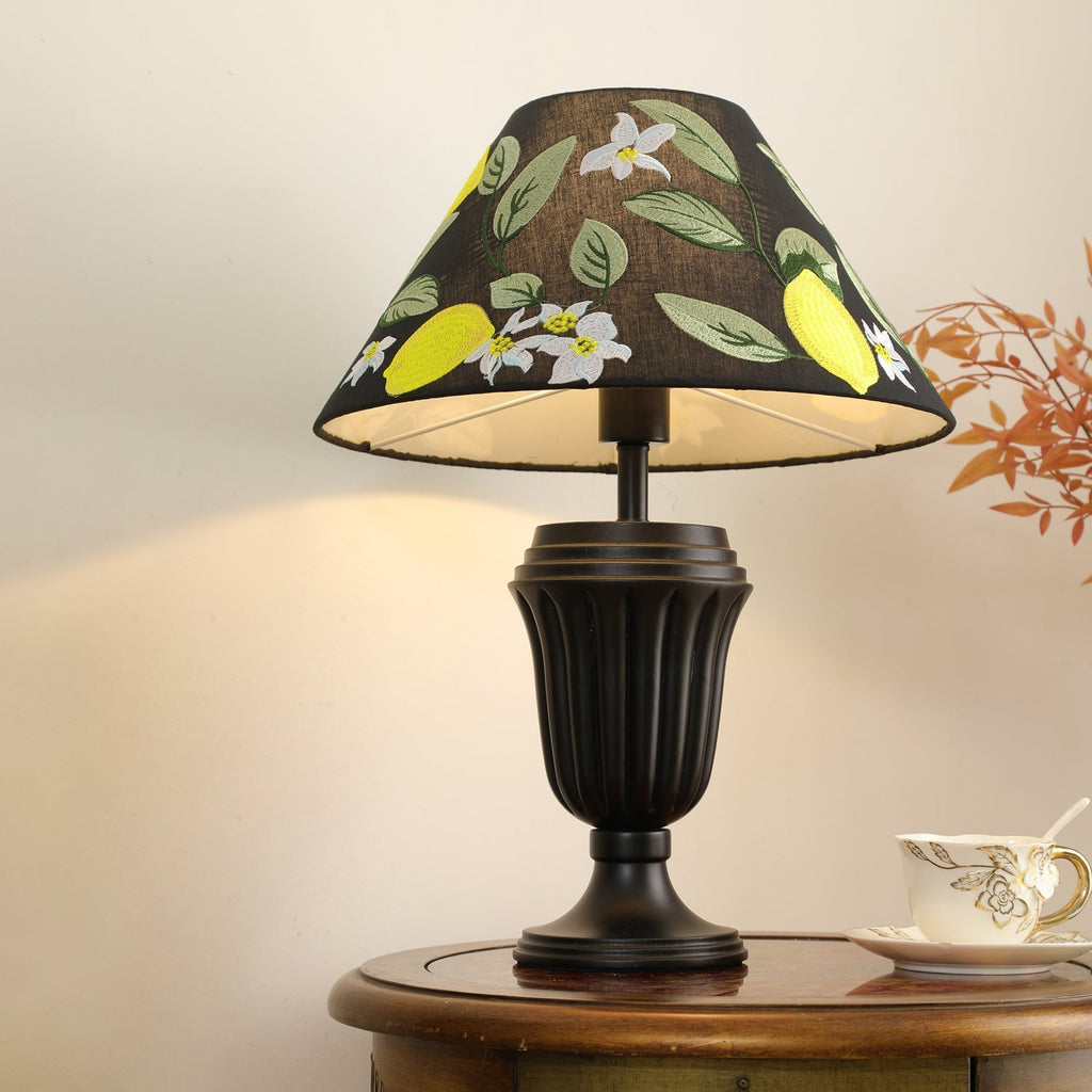evelyn-table-lamp-anzaz--17