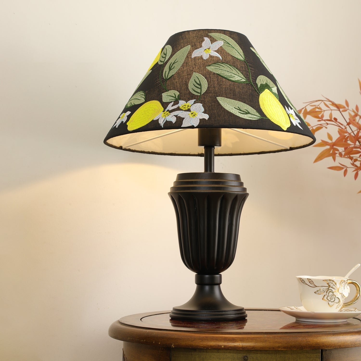 evelyn-table-lamp-anzaz--17