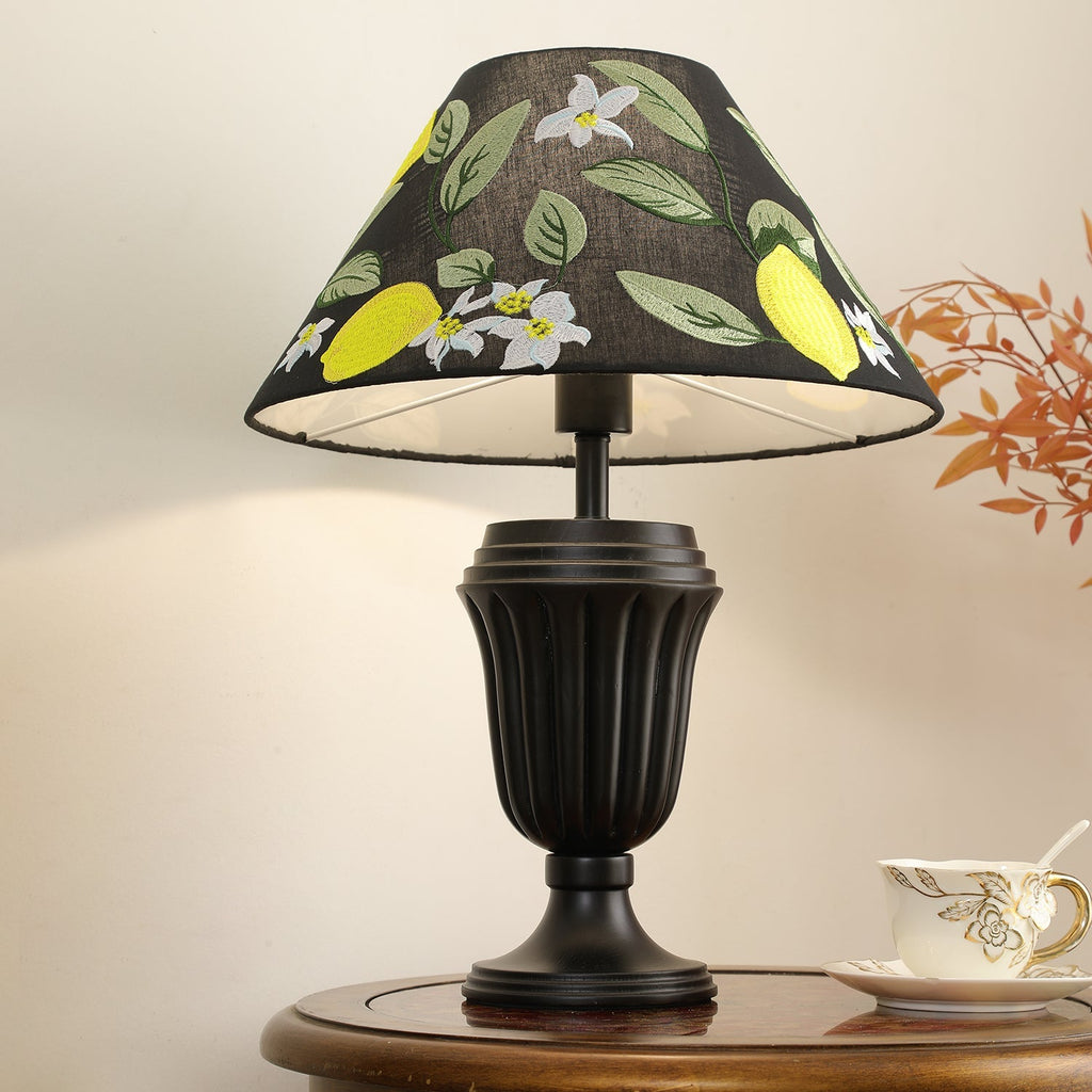 evelyn-table-lamp-anzaz--18
