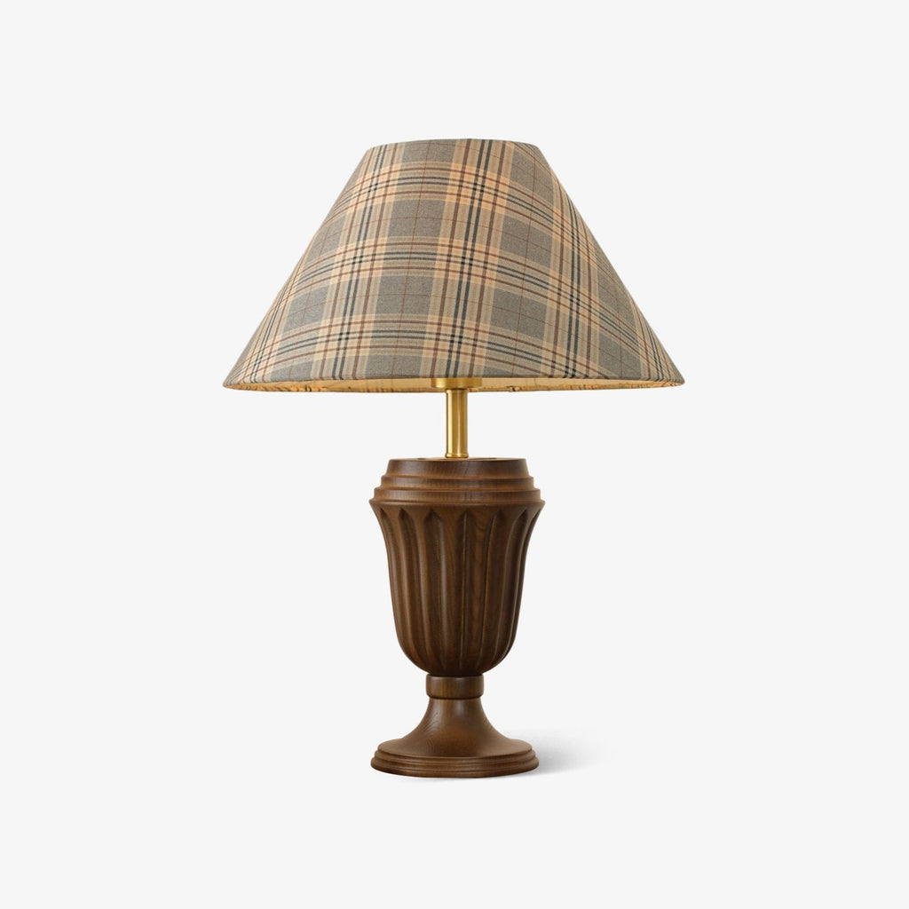 evelyn-table-lamp-anzaz-Black-1