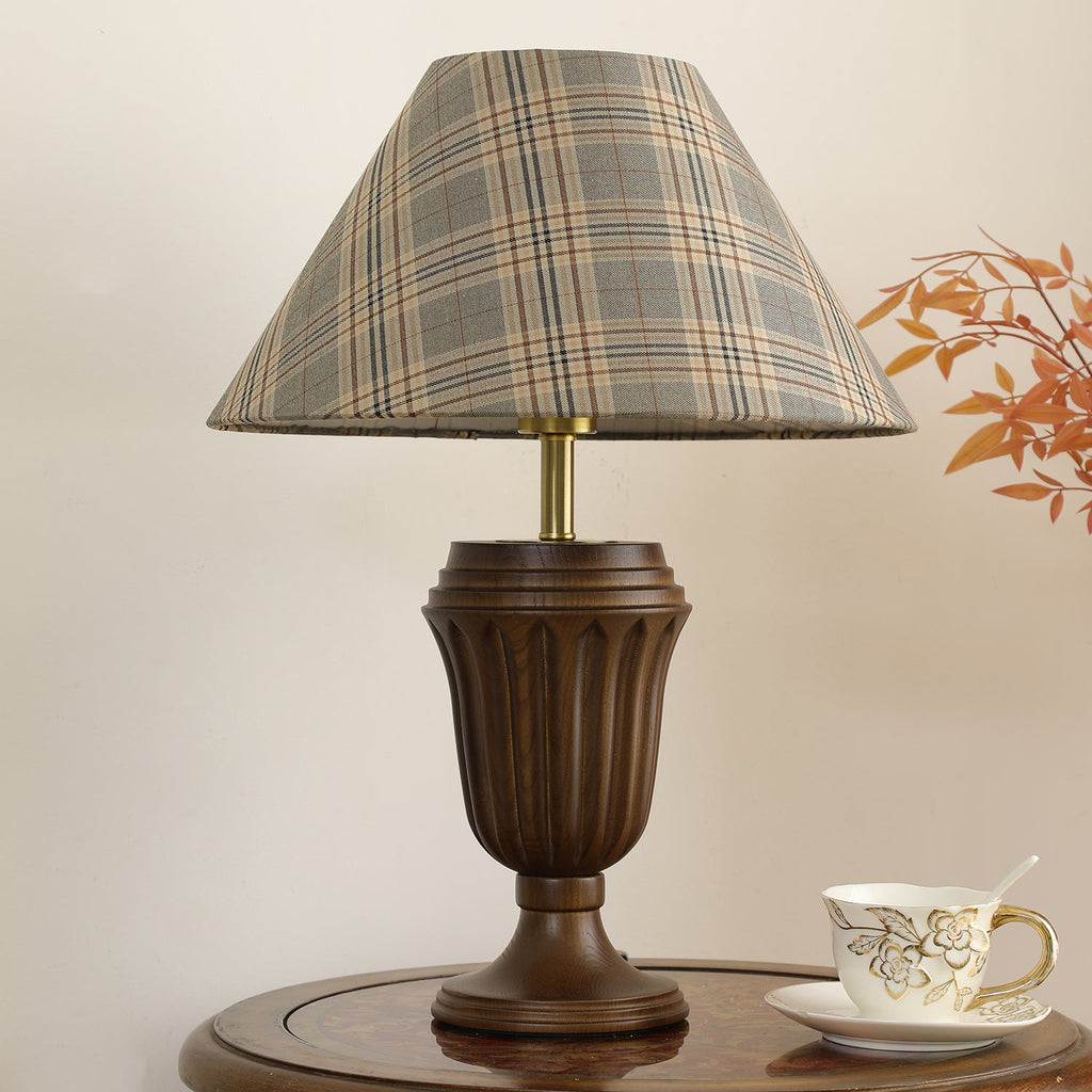 evelyn-table-lamp-anzaz-Walnut Color-5
