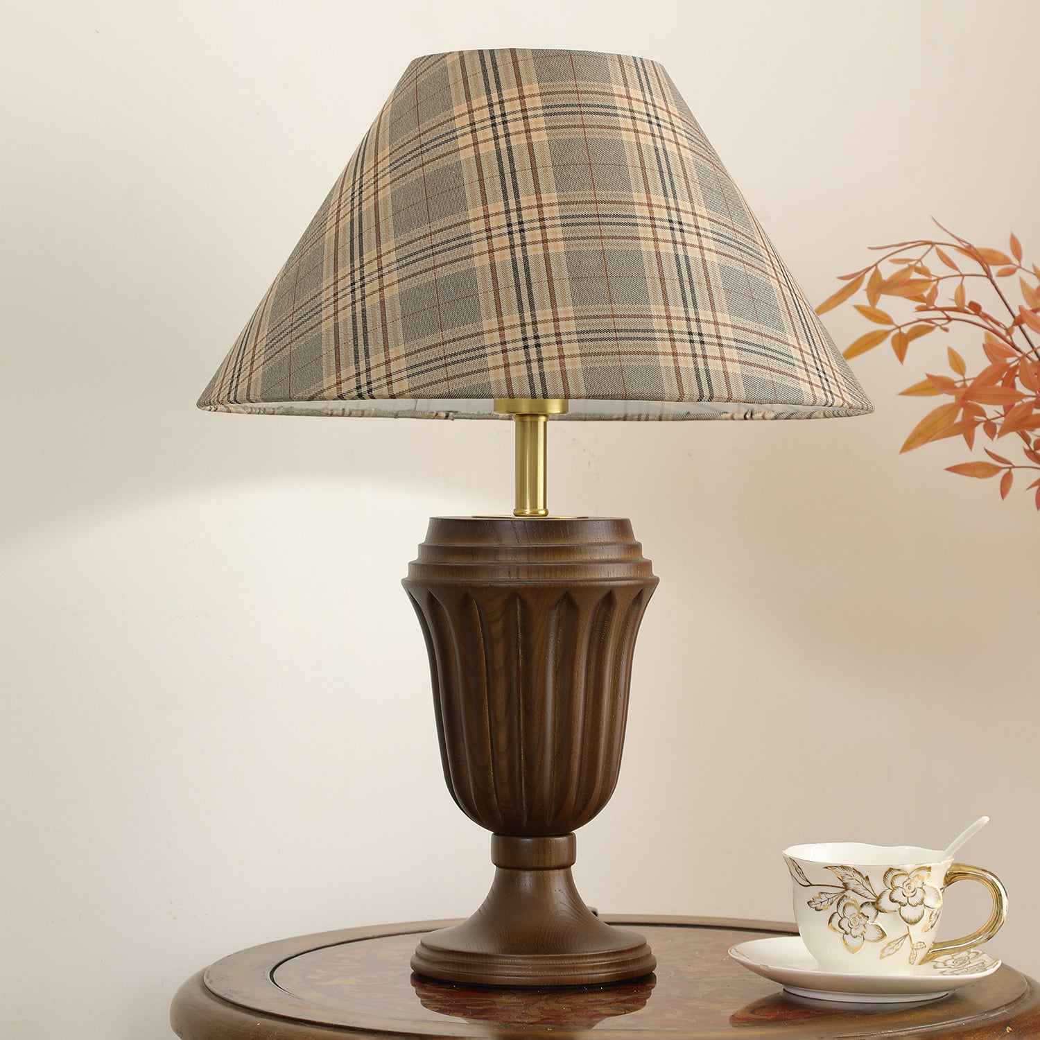 evelyn-table-lamp-anzaz-Walnut Color-6