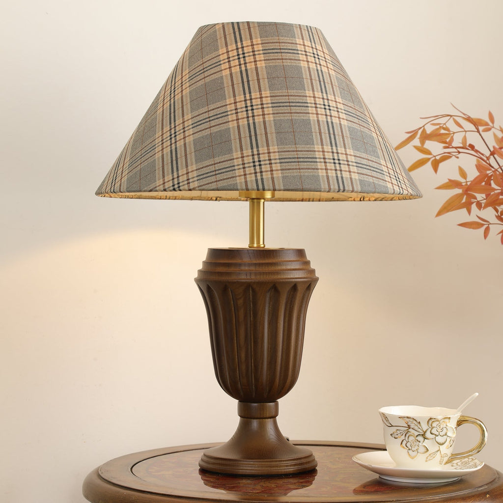 evelyn-table-lamp-anzaz-Black-2