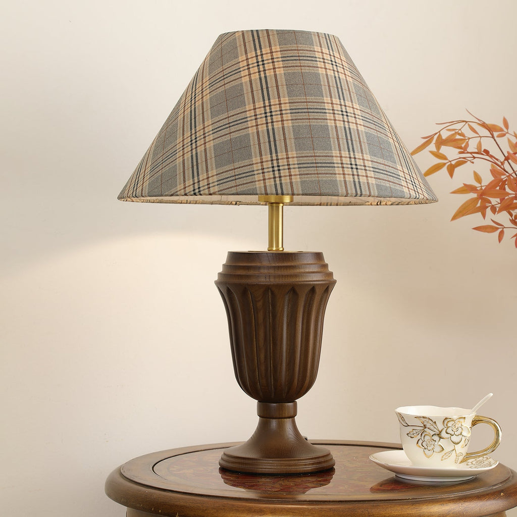 evelyn-table-lamp-anzaz-Walnut Color-7