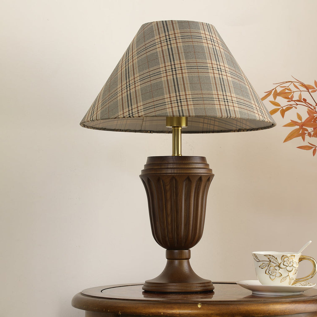 evelyn-table-lamp-anzaz-Walnut Color-8