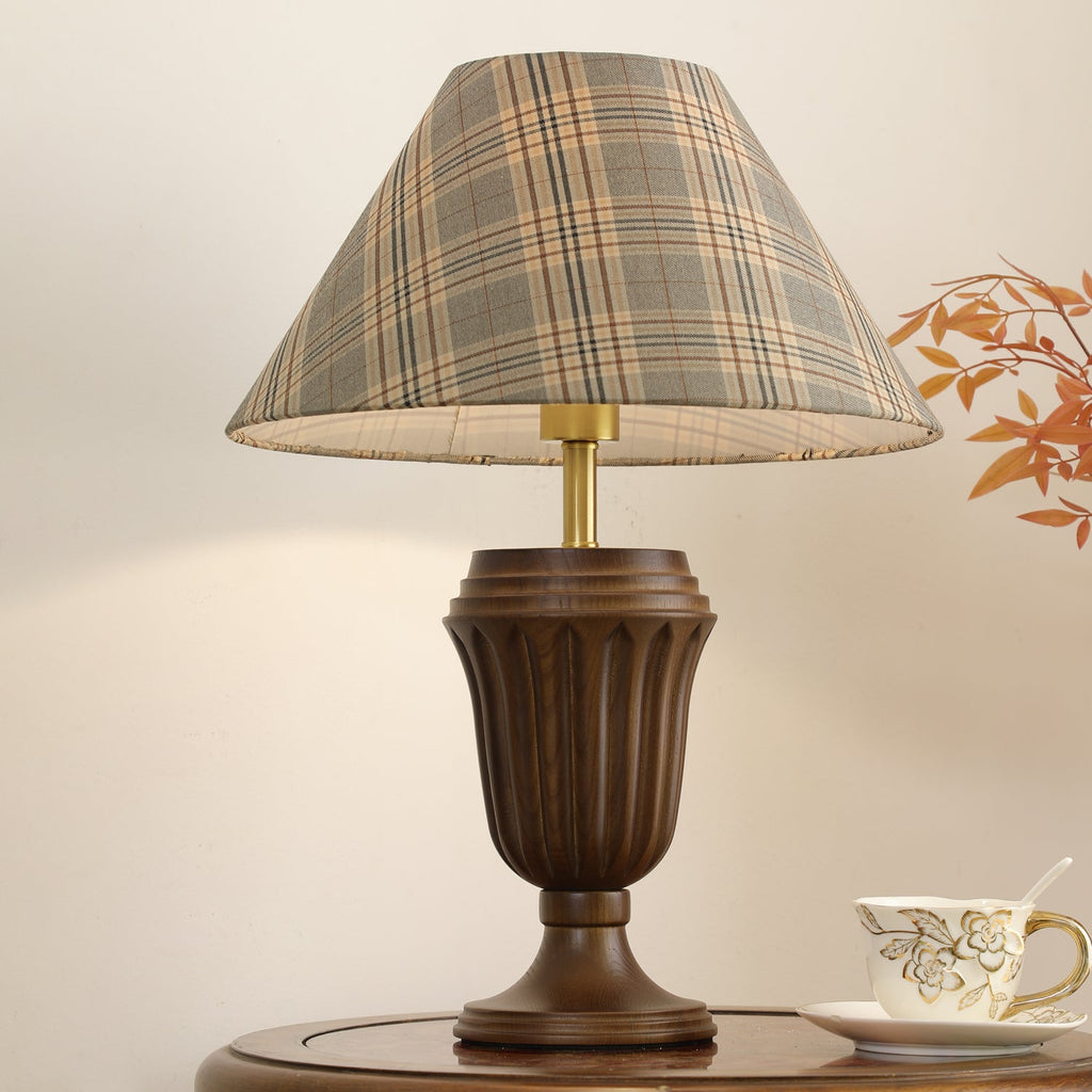 evelyn-table-lamp-anzaz-Black-4