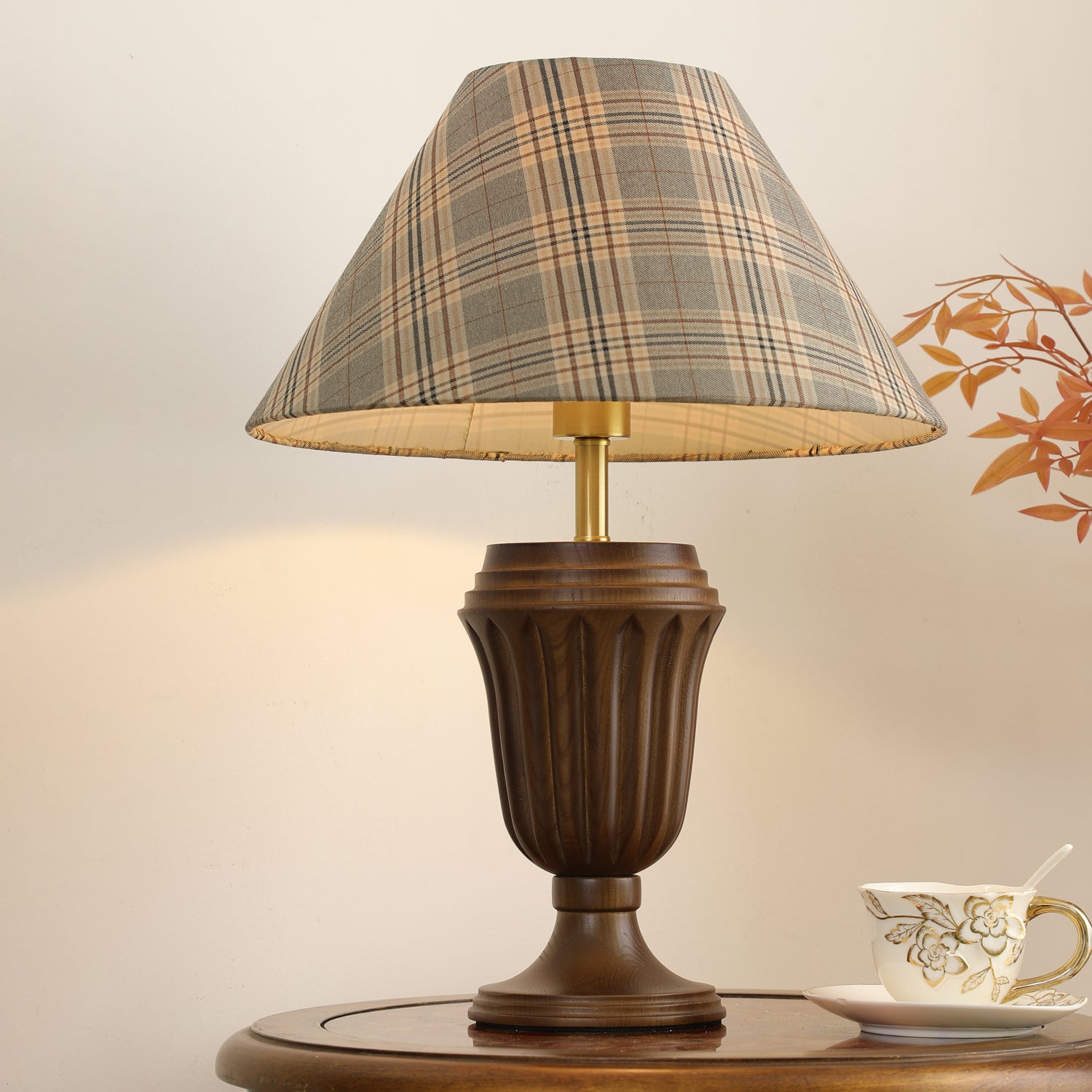 evelyn-table-lamp-anzaz-Black-3