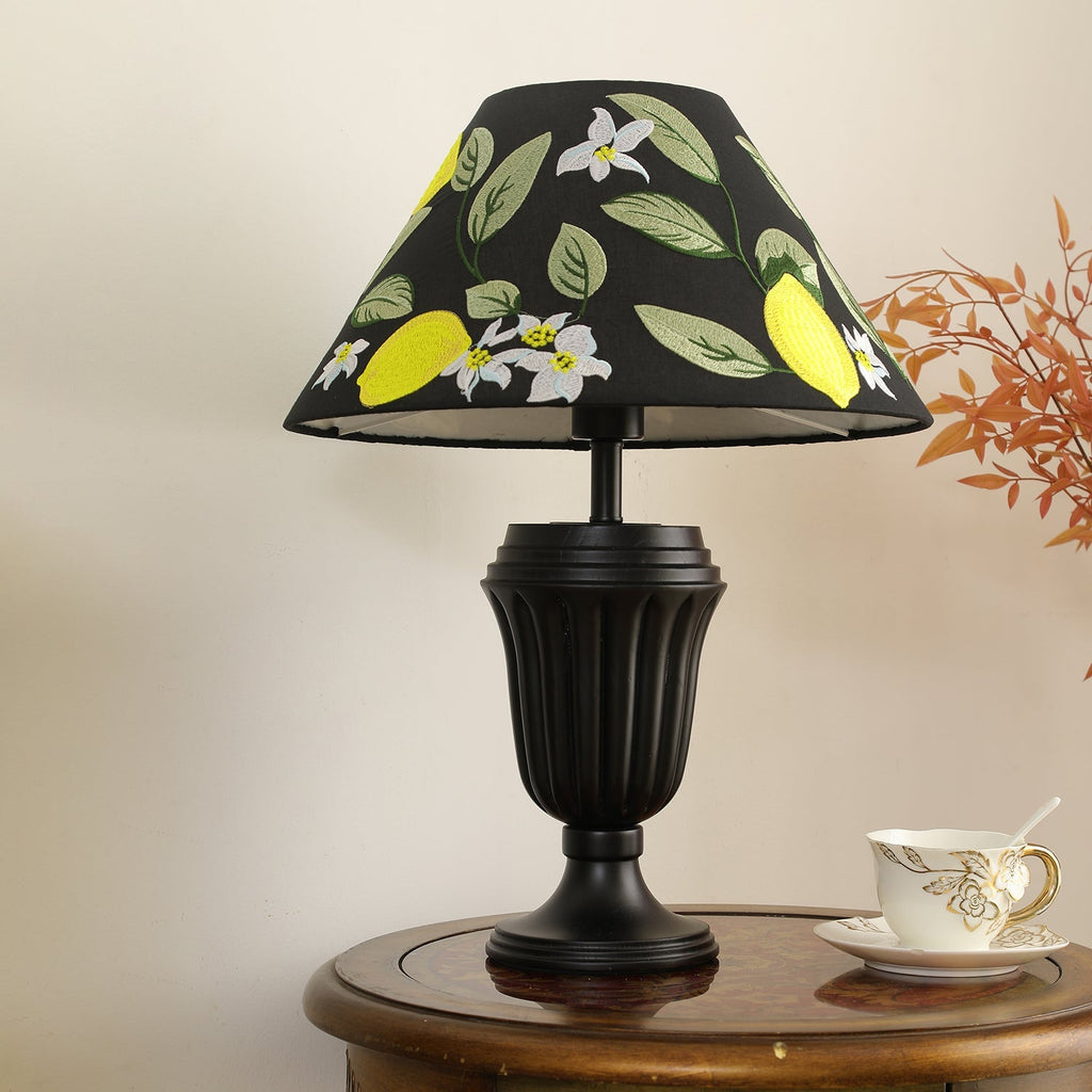 evelyn-table-lamp-anzaz--9