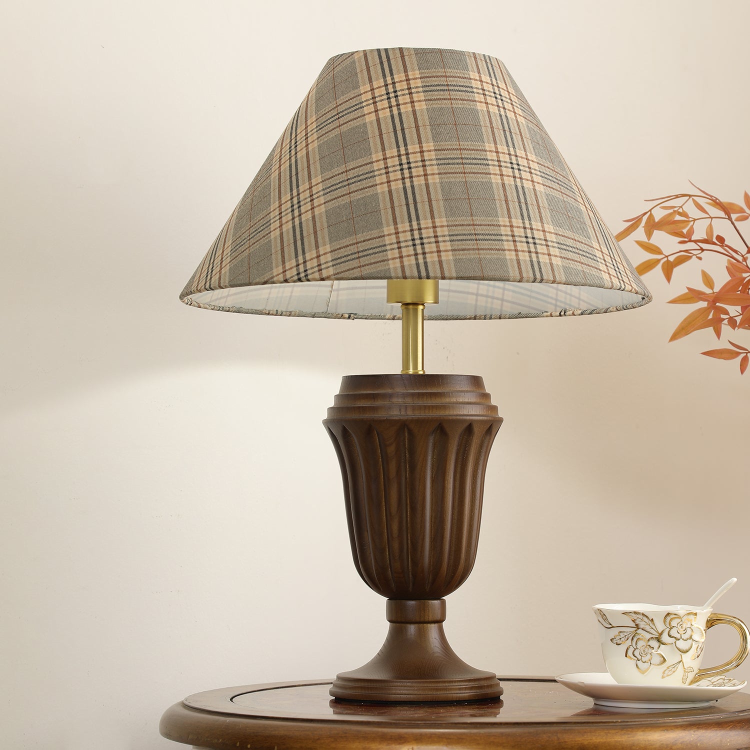 evelyn-table-lamp-anzaz--10