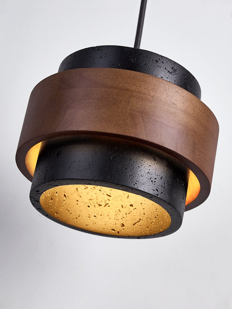 event-horizon-sconce-anzaz--12