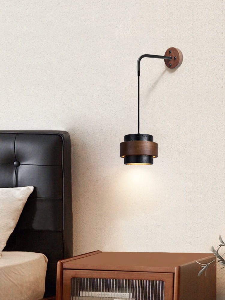 event-horizon-sconce-anzaz--13