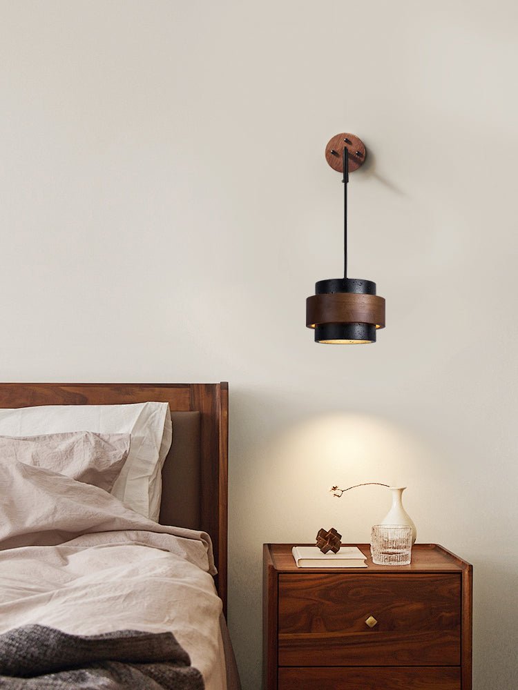 event-horizon-sconce-anzaz--14