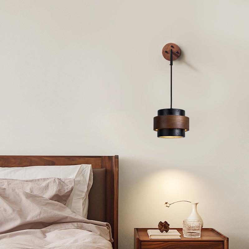 event-horizon-sconce-anzaz--3