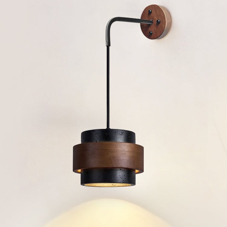 event-horizon-sconce-anzaz--4