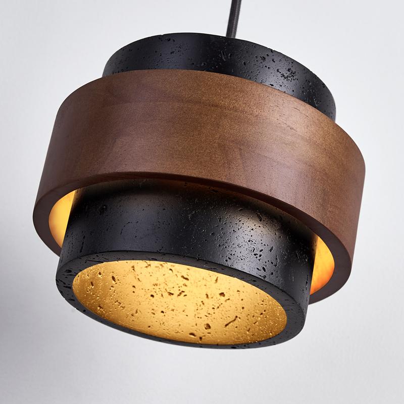 event-horizon-sconce-anzaz--5