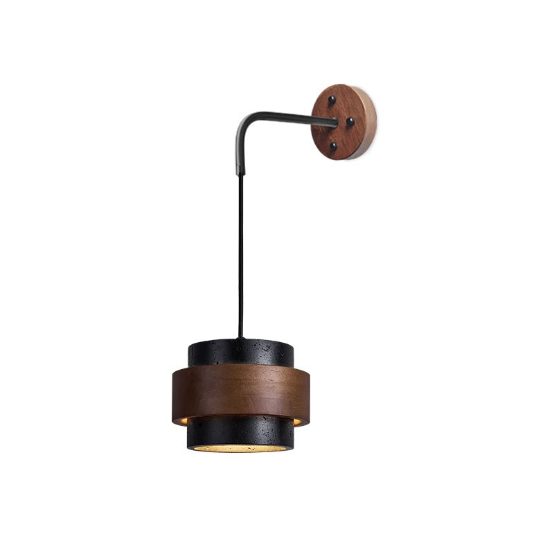 event-horizon-sconce-anzaz--6