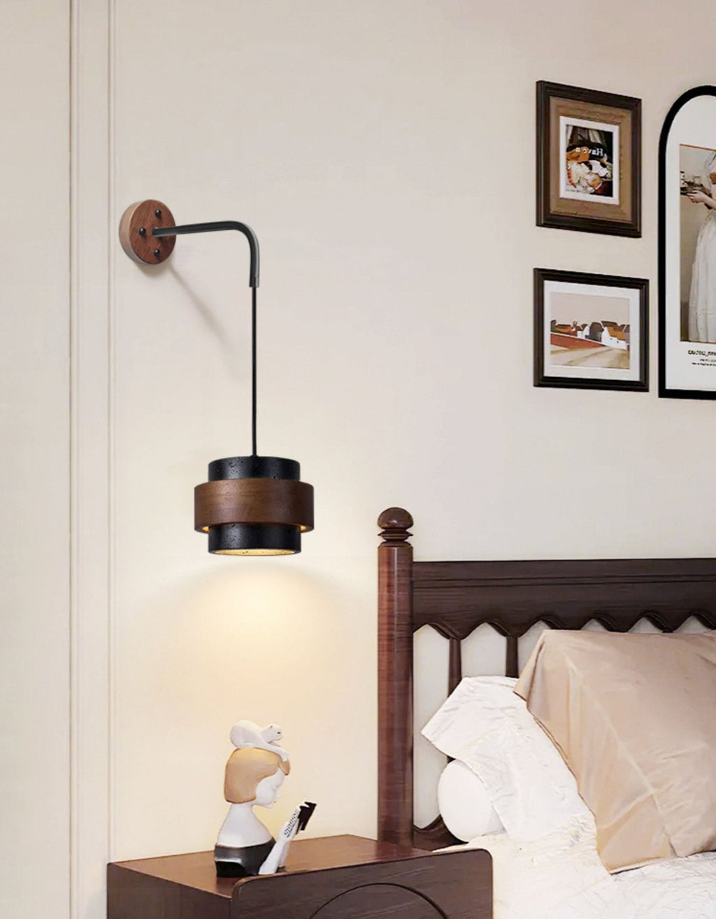 event-horizon-sconce-anzaz--7