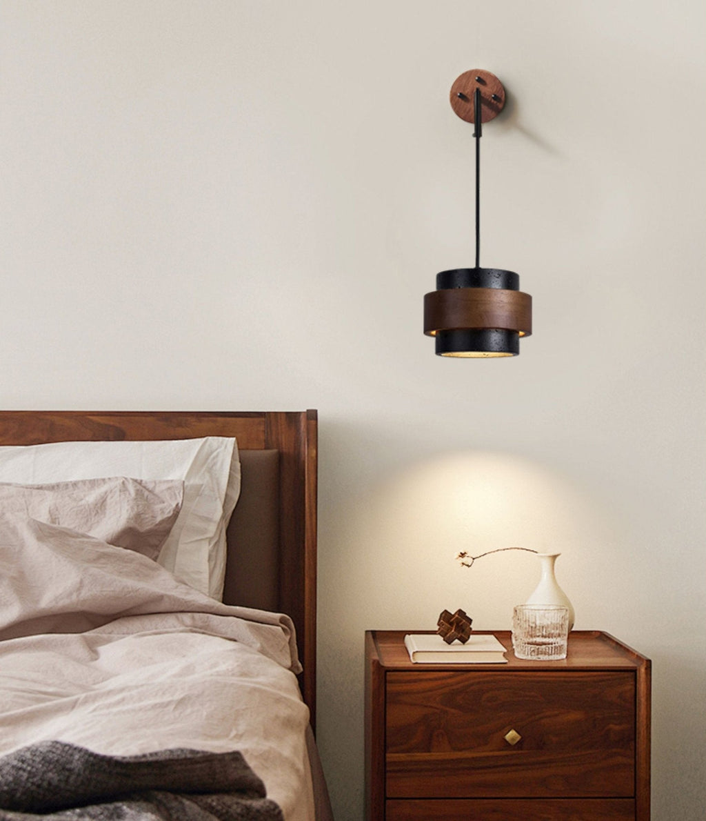 event-horizon-sconce-anzaz--8