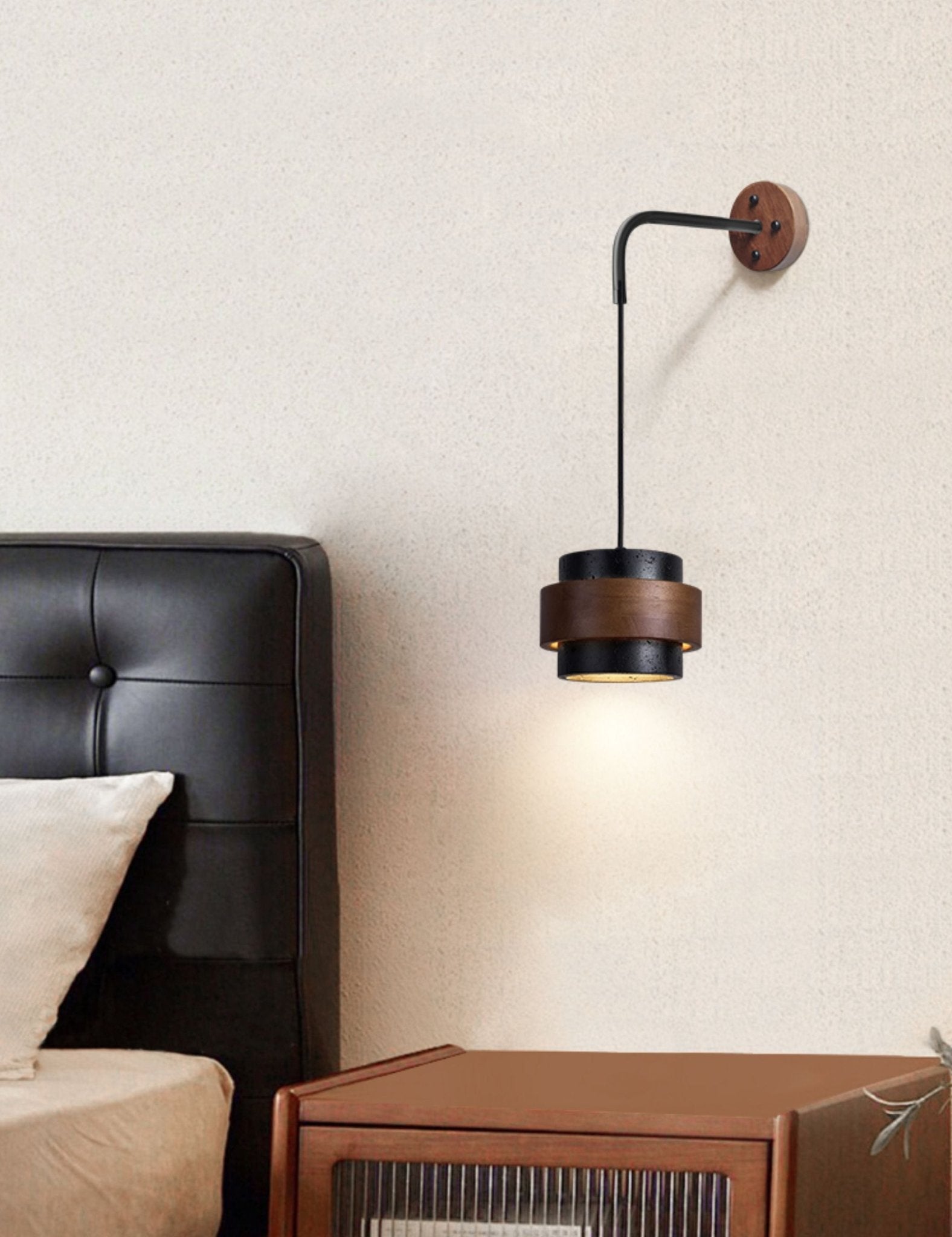 event-horizon-sconce-anzaz--2