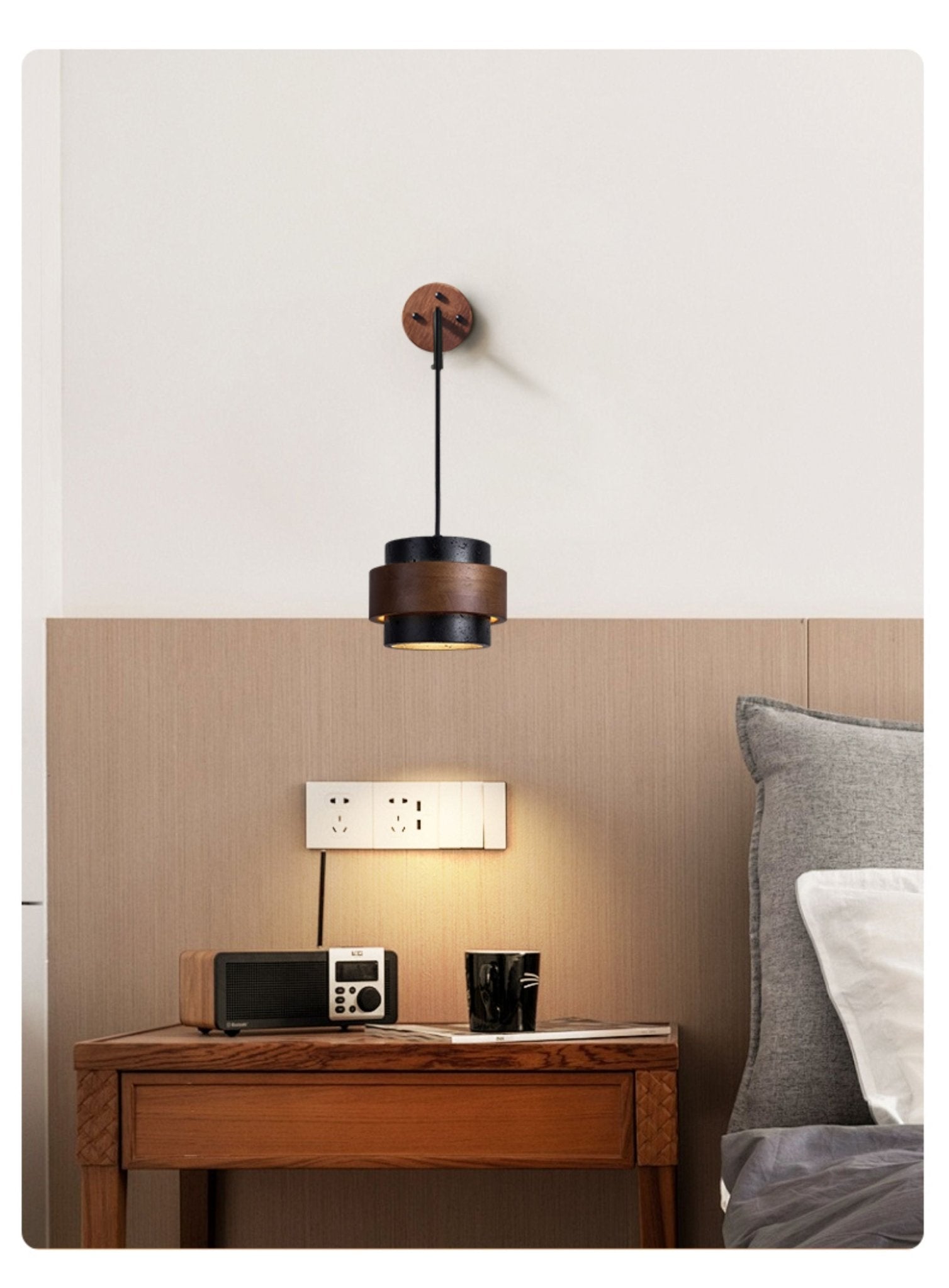 event-horizon-sconce-anzaz--9
