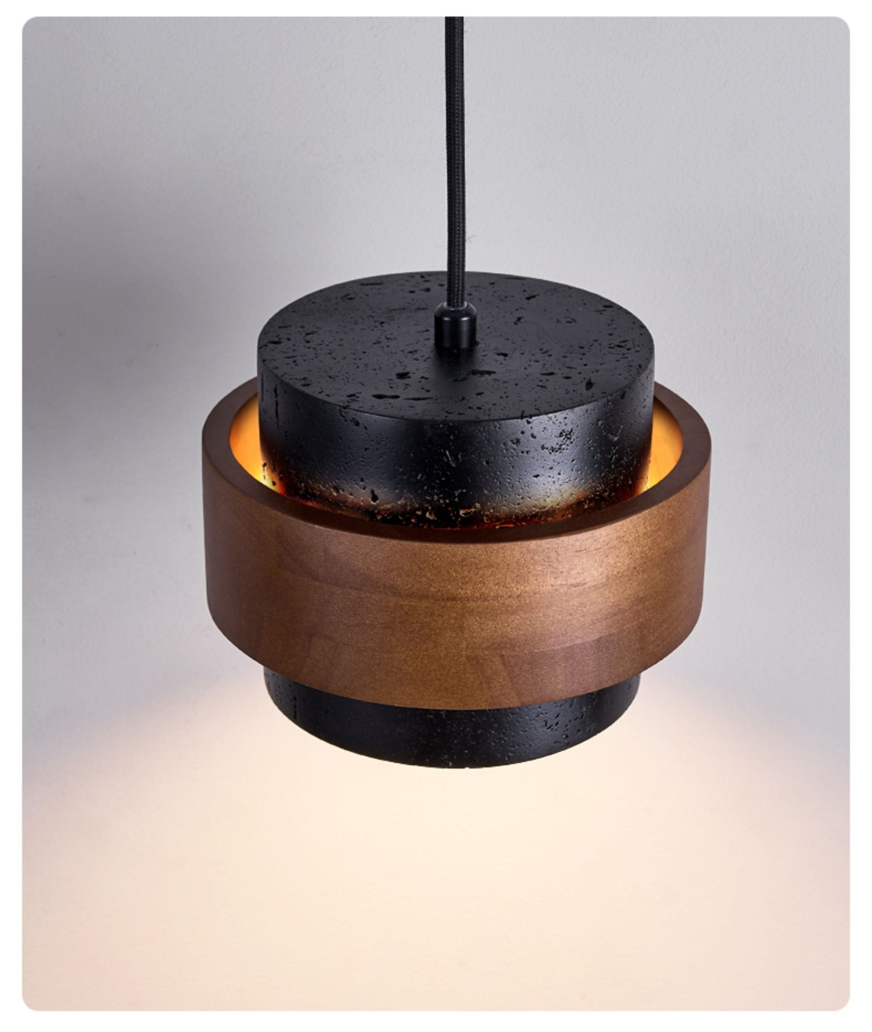 event-horizon-sconce-anzaz--10