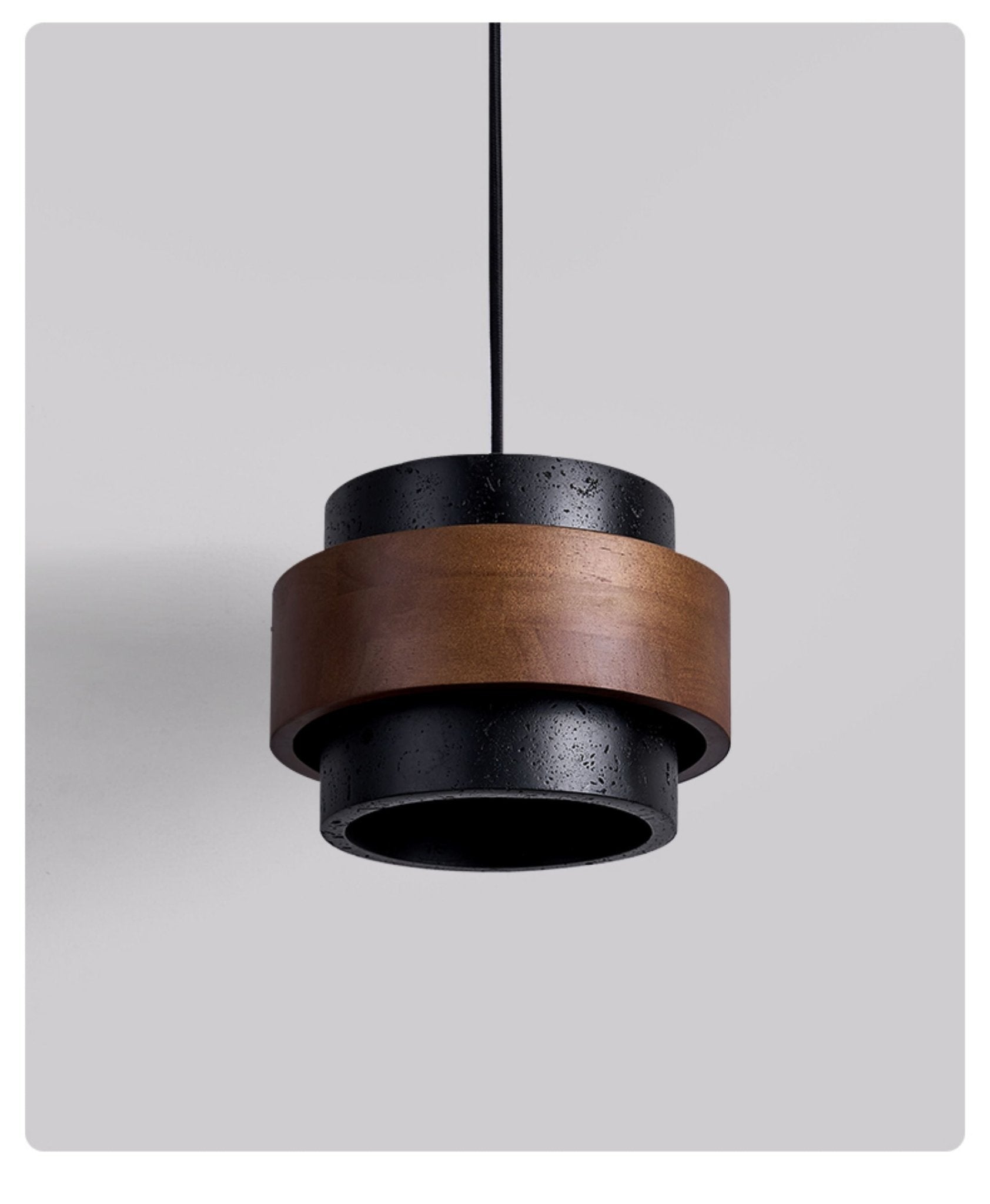event-horizon-sconce-anzaz--11