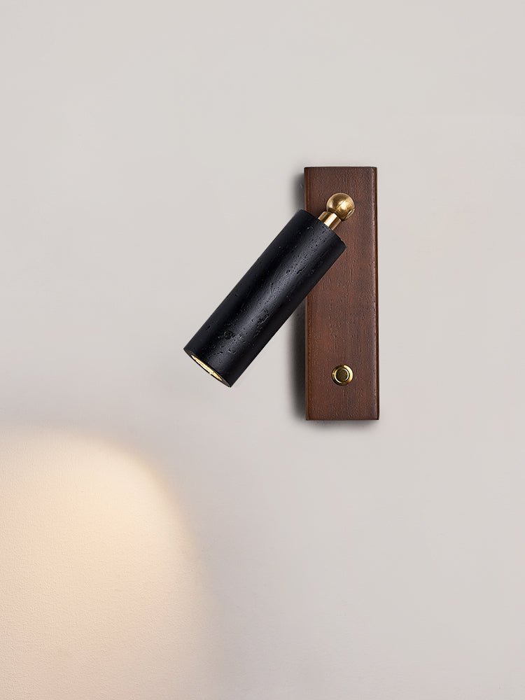 event-horizon-spot-wall-lamp-anzaz--15