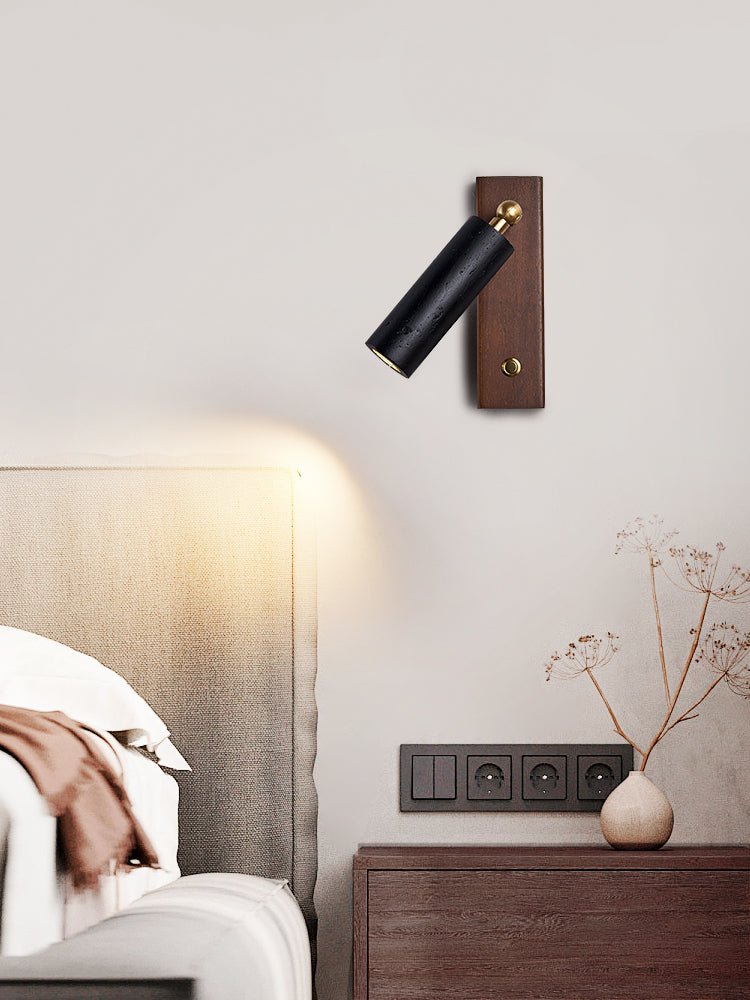 event-horizon-spot-wall-lamp-anzaz--16
