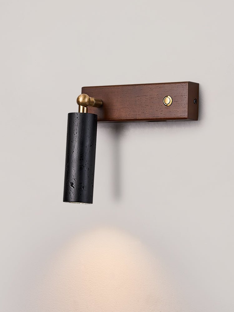 event-horizon-spot-wall-lamp-anzaz--17