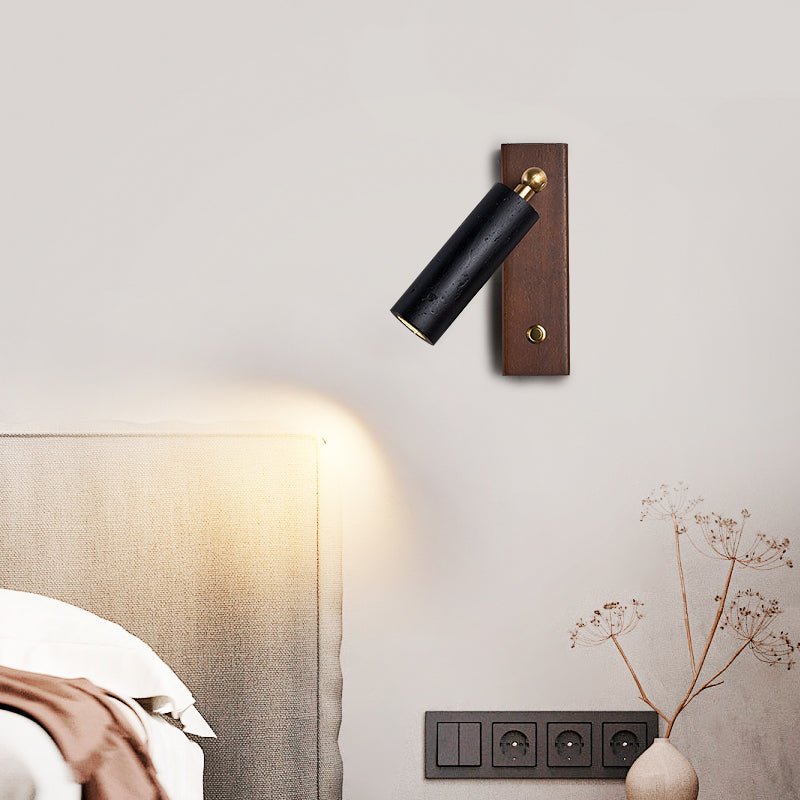 event-horizon-spot-wall-lamp-anzaz--2